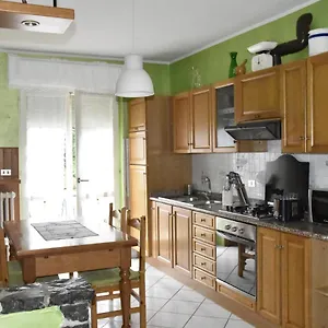 Casa Dolcevita Italia