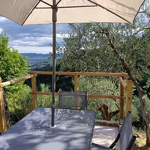 La Casa Di Serena Italia