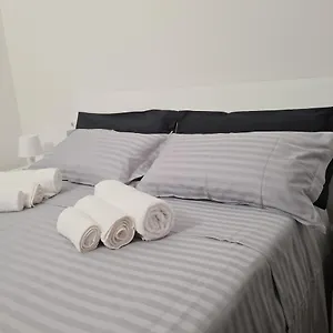 Appartamento Lu.na, Bologna