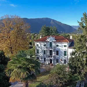 Pampinuccia Italia