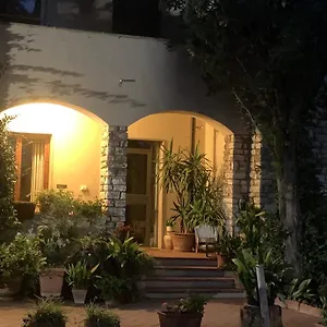 Casetta Dei Fiori Italia