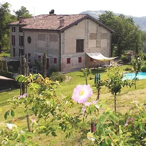 Alloggio per agriturismo Campo Del Pillo, Pietradura